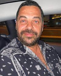 Tariq Al-Arian